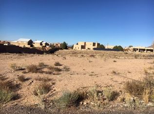 Eagle Rock Avenue Ne Ave NE, Albuquerque, NM 87122