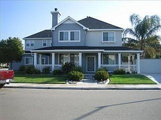 1st image of 1624 Laurelbrook Dr