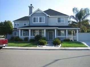 1624 Laurelbrook Dr, Tracy, CA 95377