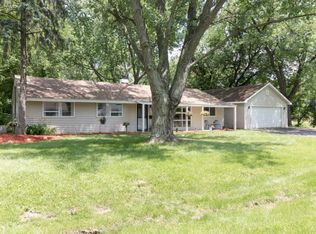 18145 Thomas Ln, Country Club Hills, IL