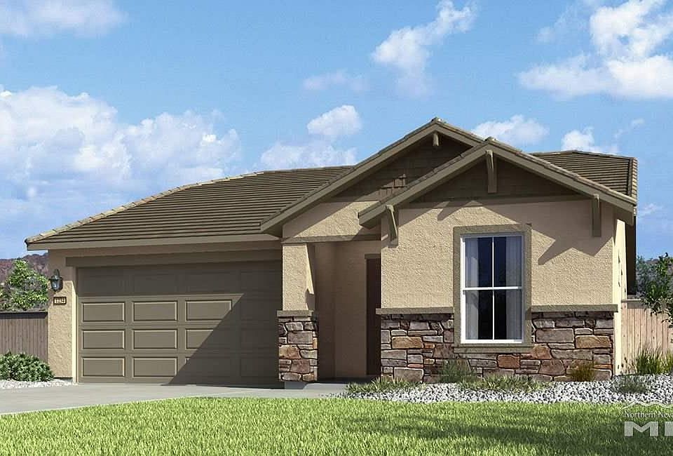 1st image of 1207 Grey Owl Dr Homesite 468