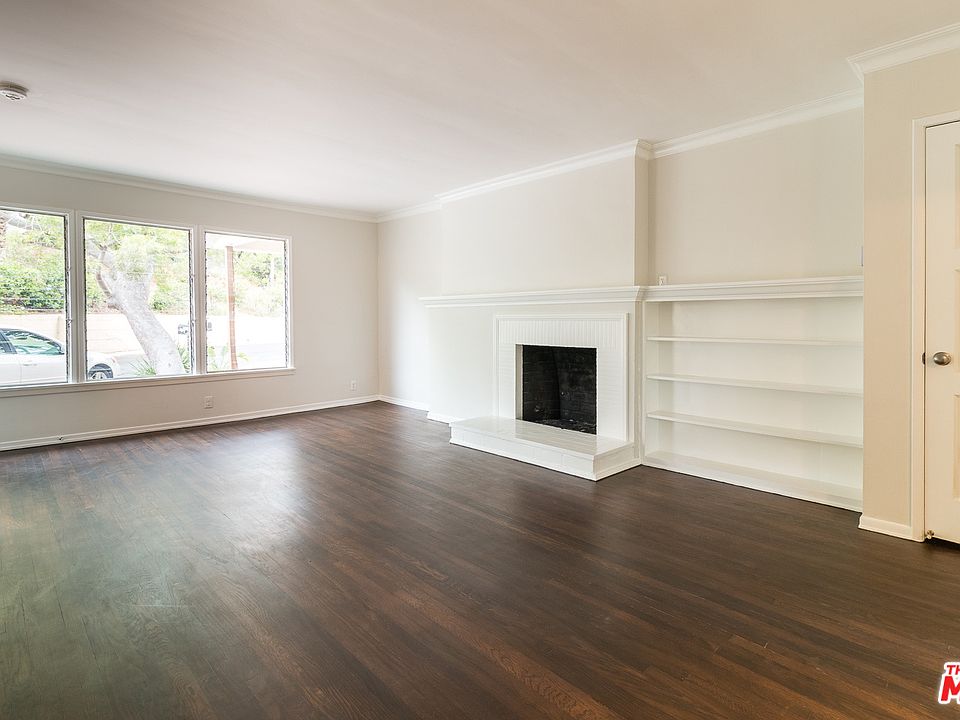 1st image of 2119 Alcyona Dr