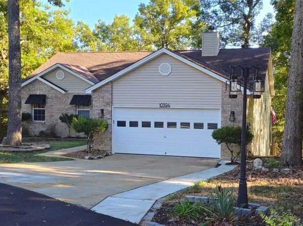 10394 Ponderosa Ct, Foristell, MO 63348