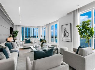 900 Brickell Key Blvd APT 1903, Miami, FL 33131