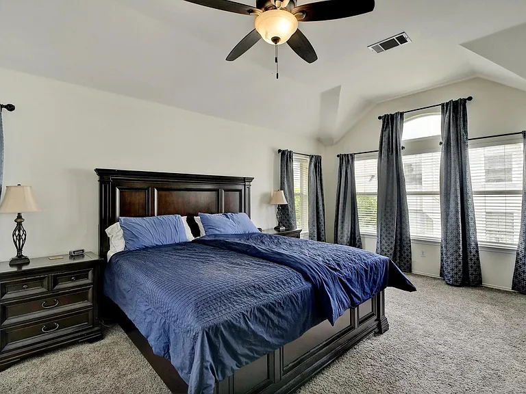 3111 Dawn Mesa Ct — Photo 16