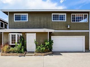 8747 Ramona St, Bellflower, CA 90706