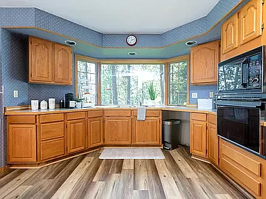 354 Blue Spruce Ln — Photo 14