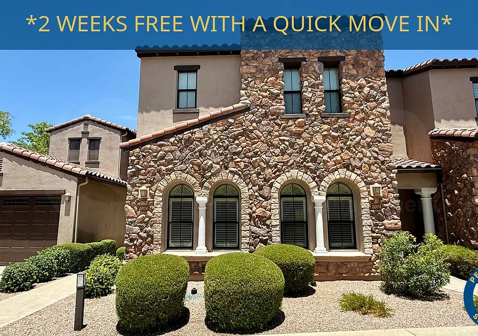 4777 S Fulton Ranch Blvd #1074