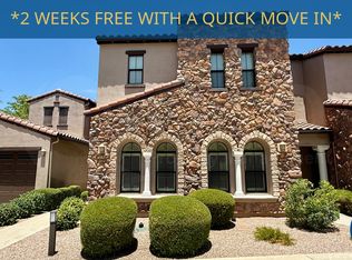 4777 S Fulton Ranch Blvd Unit 1074, Chandler, AZ 85248