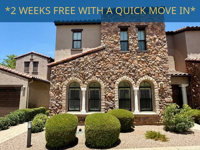 4777 S Fulton Ranch Blvd Unit 1074, Chandler, AZ, 85248