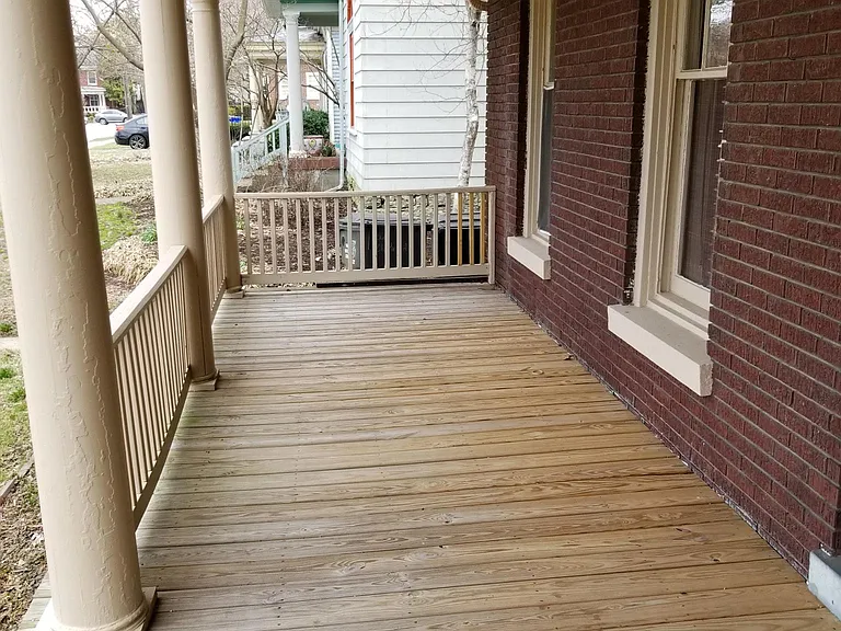 132 Old Park Ave #2 — Photo 10