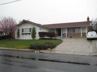 937 Elm Dr, Rodeo, CA 94572