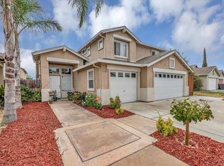 13696 Rosewood St, Lathrop, CA