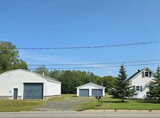 1311 3rd Ave E, International Falls, MN 56649