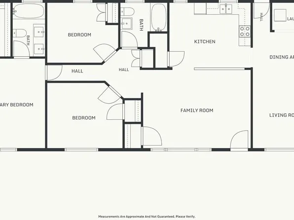 4332 Oakland Ave, Kansas City, KS 66102