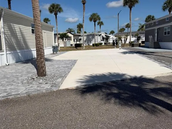 9000 Us Highway 192 Lot 331, Clermont, FL 34714