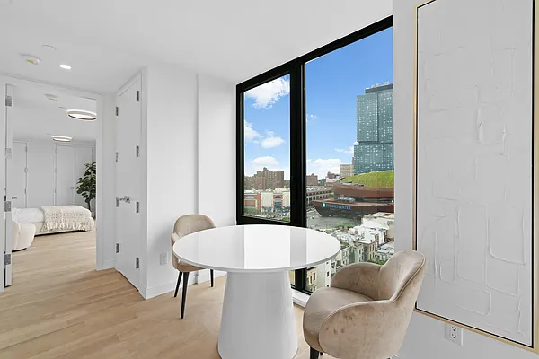 Rented by Nest Seekers International | media 56