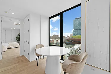 Rented by Nest Seekers International