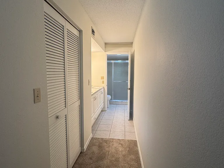 3256 White Ibis Ct #311 — Photo 15