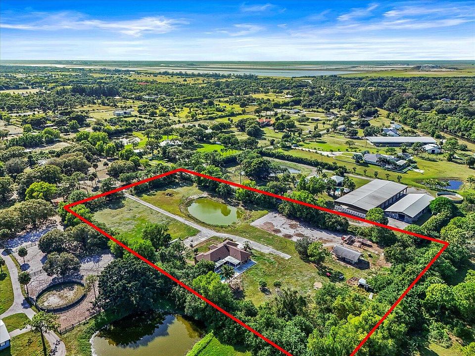 1st image of 19187 Capet Creek Court