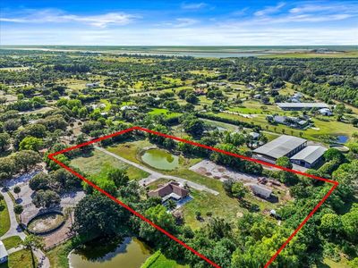 19187 Capet Creek Court, Loxahatchee, FL, 33470