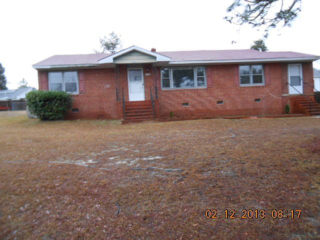 1st image of 3300 Westmont Dr