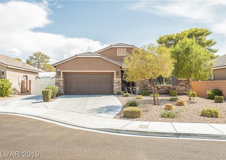 1st image of 6175 Maxmar Ct