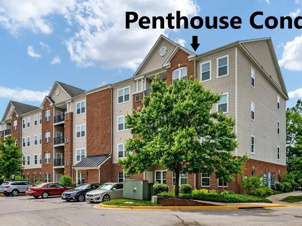 1622 Hardwick Ct Unit 404, Hanover, MD 21076