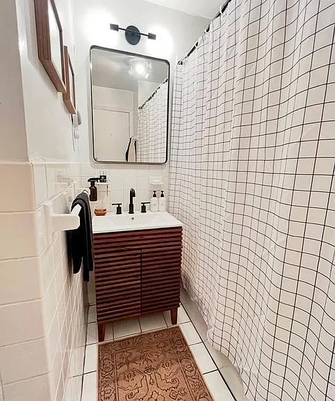 1431 1st Ave #5-R — Photo 5