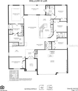 7295 SW 107th Ln, Ocala, FL, 34476