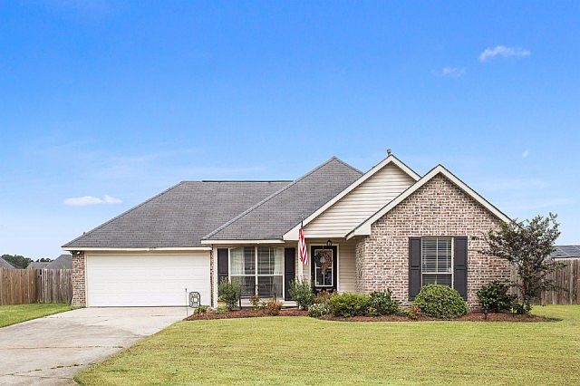 1st image of 25859 Sagewood Dr