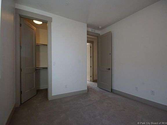 4th image of 2399 S Ledger Way