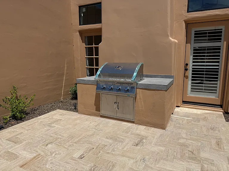 7749 E Montebello Ave — Photo 18