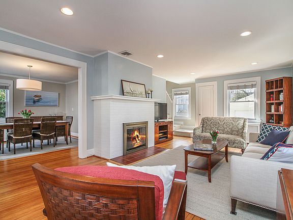 2nd image of 45 Elm Ave