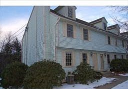 1st image of 21 Glastonbury Dr