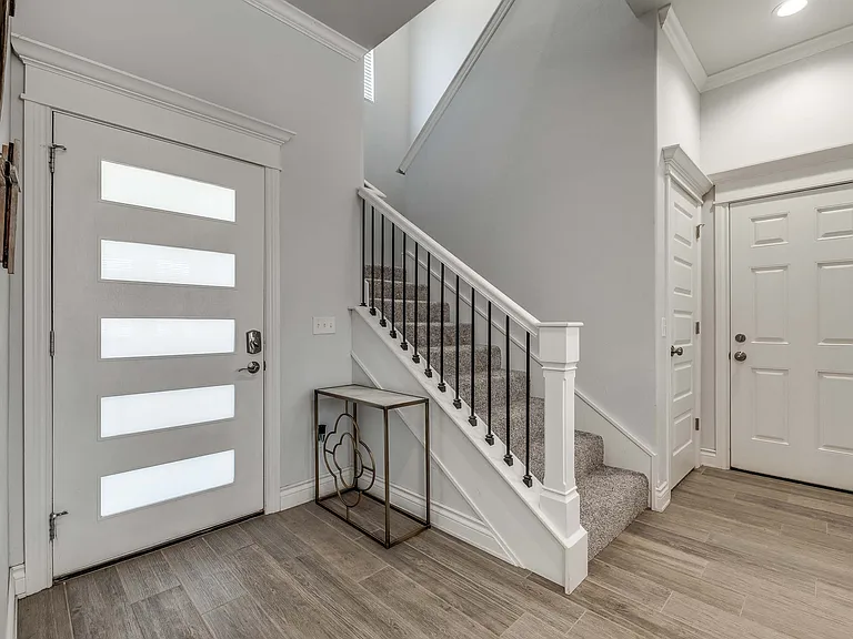 12925 Black Hills Dr — Photo 19
