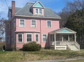31 Auburn St, Newton, MA