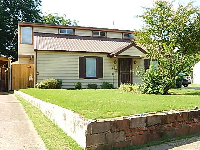 1st image of 4028 Speck Dr