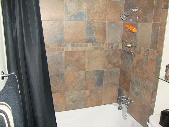 5th image of 12161 Daugherty Dr