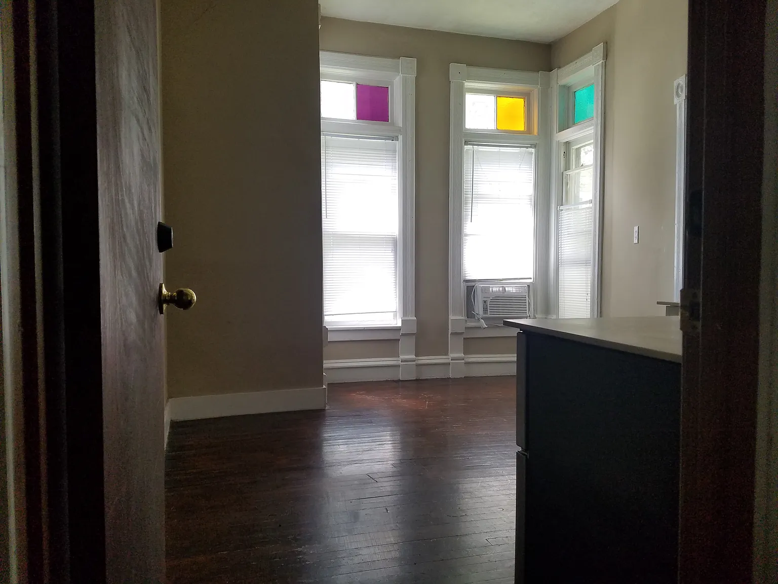 1302 S 31st St — Photo 4