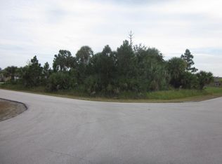 0 Unknown Ave SW, Palm Bay, FL 32908
