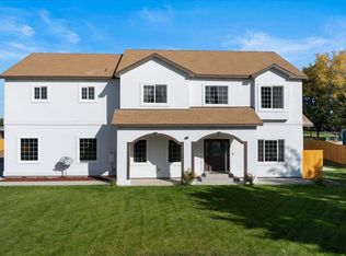 4607 W Livingston Rd, Pasco, WA 99301