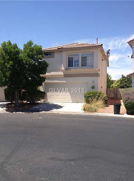 1st image of 9649 Pine River Ln