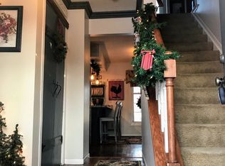 1214 Waterbury Dr, Medina, OH 44256