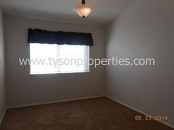4th image of 10201 Country Meadows Dr NW