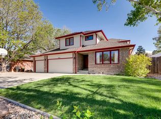 2409 Mapleton Cir, Longmont, CO 80503