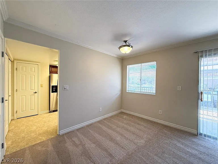 4431 Alexis Dr #423 — Photo 8