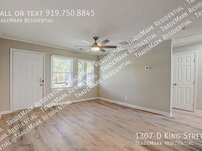 1307D King St — Photo 11