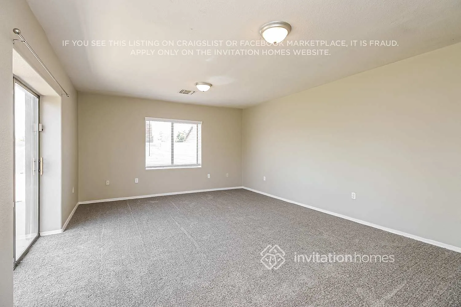 113 N Jade Cir Mesa, AZ 85201 — Photo 3