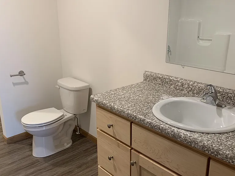 1830 Huntington Park Dr #2307 — Photo 6